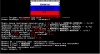 ef43ac44ea8d422eb698c1bc6f263f4d.png