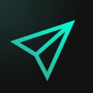 TelegramExpert