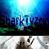 SharkTvzcx