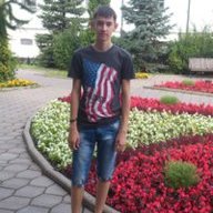 Кирилл234