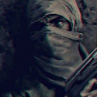 XaeboR