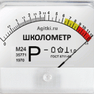 Никита-pro4