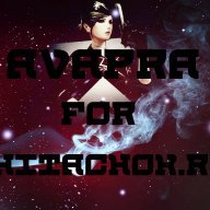 avapra