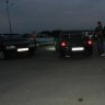 СергейЗава