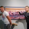 похомов