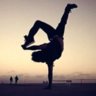 RUS_DUBSTEP_