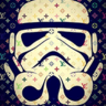 MacDak