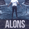 ALONS