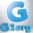 G1org