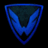 GaMeR5545