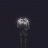 akado114