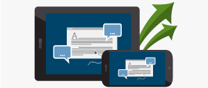 camtasia-share-home.jpg