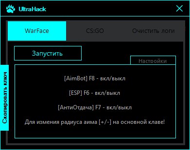 p9T_MX2URAc.jpg