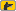 csgo.gif