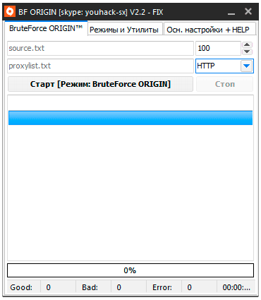 6cfa13ee9f0f97295dca2c92b5d4fc42.gif