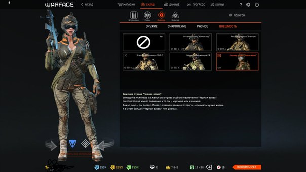 dA4tJlKoozE.jpg