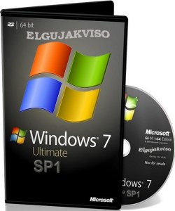 1385121178_esgnbh4.jpg
