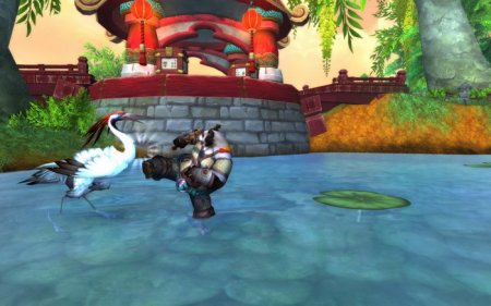 1354203835_mistsofpandaria08.jpg