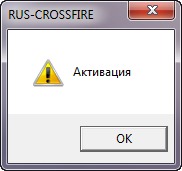 2260639.jpg