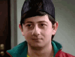 1405166989.png