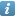 2139.png