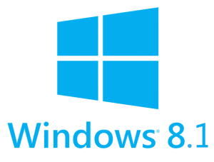 1382392917_08kfy8t.gif