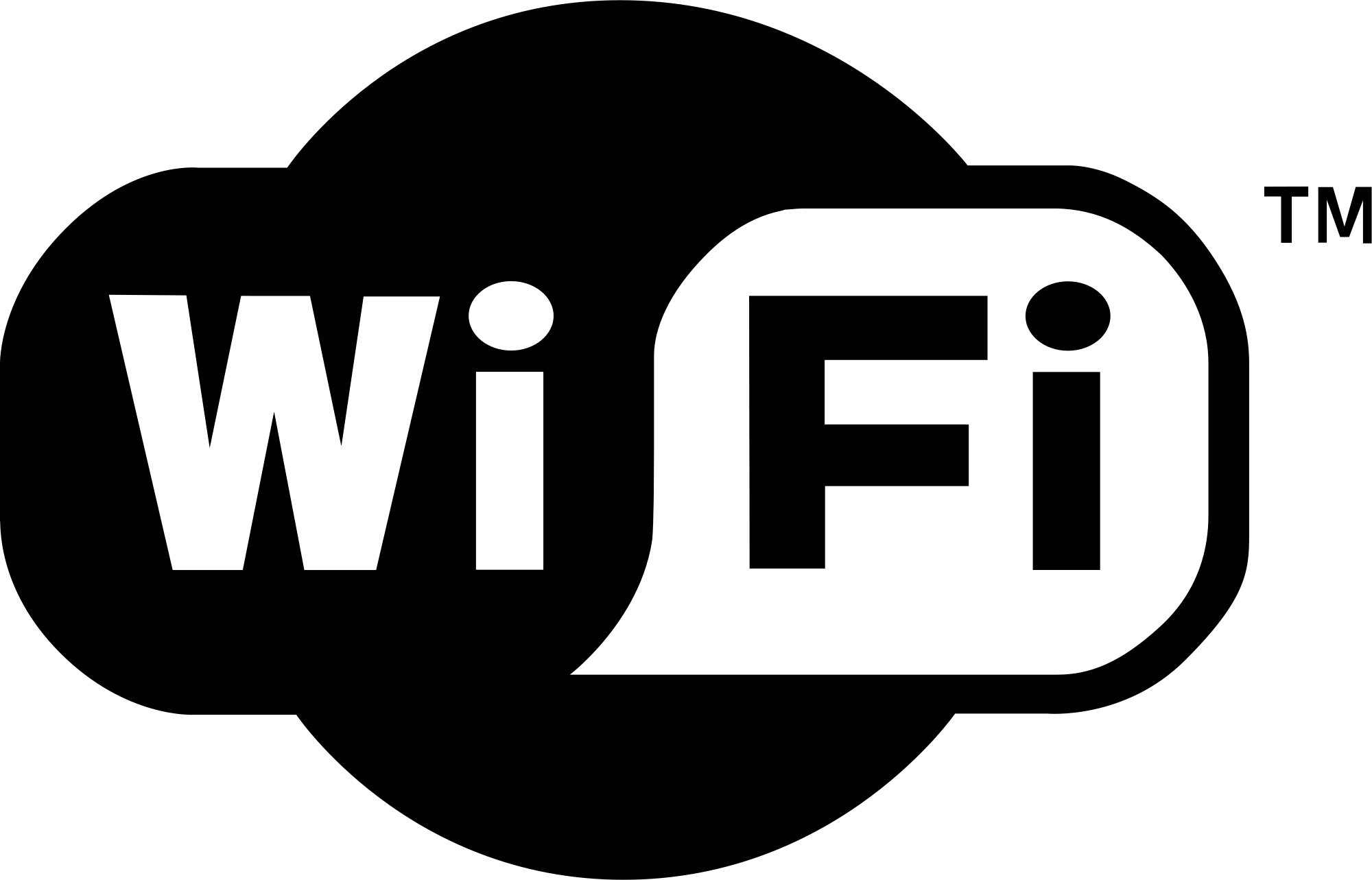 11wifi.png