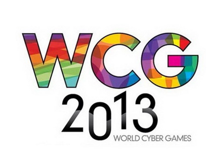 1374172353_wcg2013.jpg