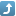 2934.png