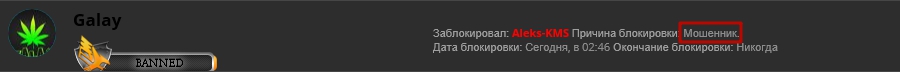 0929e4af6f.jpg
