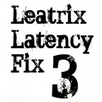 latency-fix.jpg