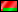 by.png