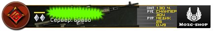 k3IxbiYgnD4.jpg