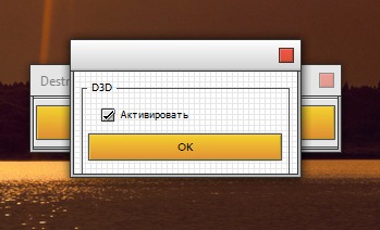 2174249.jpg