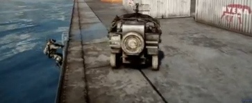 1344099345_bf3_invisible.jpg