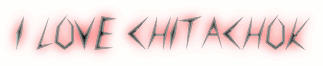 2596049.gif