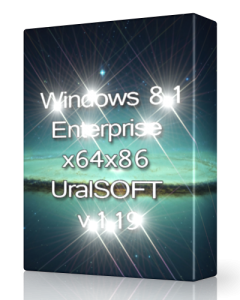 1385073794_6il1.png