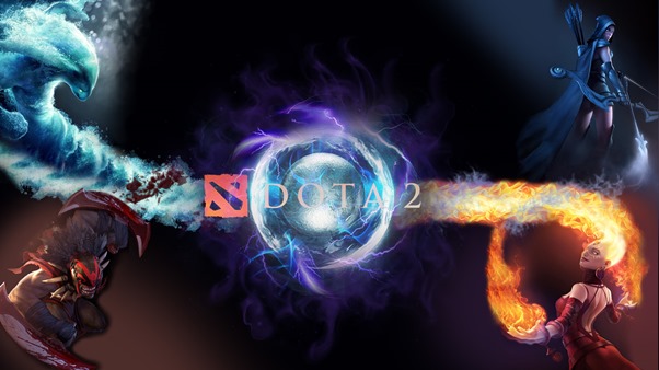 111830-dota2.jpg