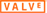 val.png