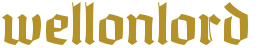 q71sa5dxp3sg6hurry.png