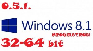 1385334799_co3u584paymwmg9mjnt5otq16.jpg