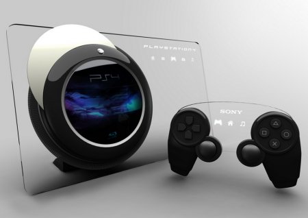 1361599324_1358193064_playstation4_big.jpg