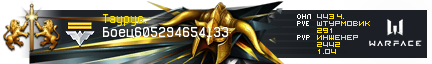 bar.jpg