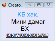 9573ccb90a37f81b067eee278b8f1e1d.png