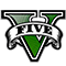 gta5.png