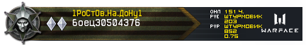 bar.jpg