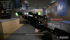 Screenshot_3.png Screenshot_3.png