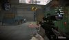 ScreenShot0002.jpg