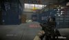 ScreenShot0010.jpg ScreenShot0010.jpg