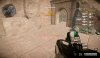 ScreenShot0007.jpg